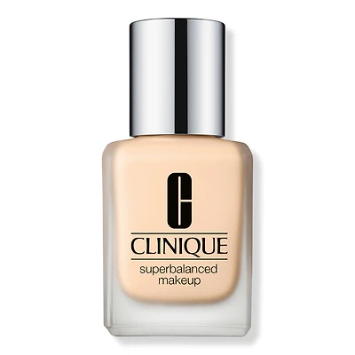 Clinique Superbalanced Makeup Foundation