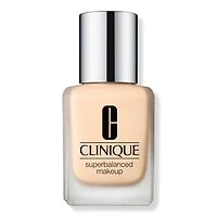 Clinique Superbalanced Makeup Foundation