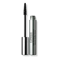 Clinique Lash Doubling Mascara - Black