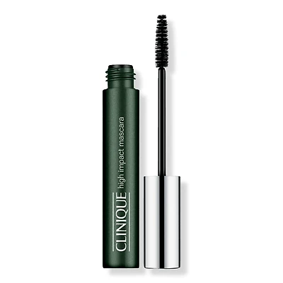 Clinique High Impact Volumizing Mascara 