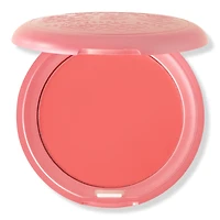 Stila Convertible Color Lip & Cheek Cream Blush