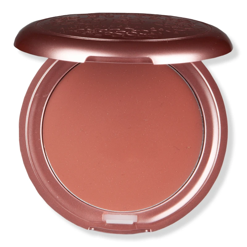Stila Convertible Color Lip & Cheek Cream Blush