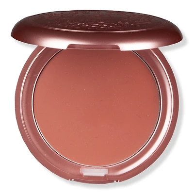 Stila Convertible Color Lip & Cheek Cream Blush