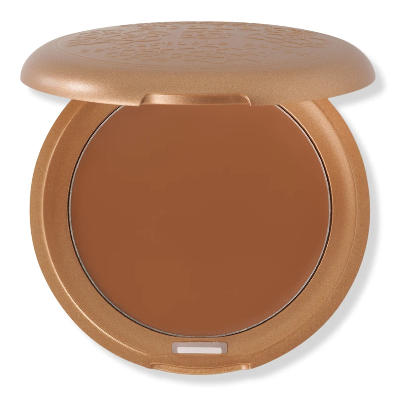 Stila Convertible Color Lip & Cheek Cream Blush
