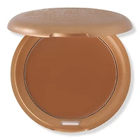 Stila Convertible Color Lip & Cheek Cream Blush
