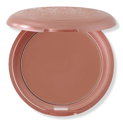 Stila Convertible Color Lip & Cheek Cream Blush