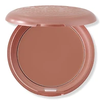 Stila Convertible Color Lip & Cheek Cream Blush