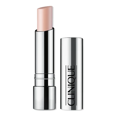 Clinique Repairwear Intensive Lip Treatment