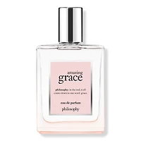 Philosophy Amazing Grace Eau de Parfum