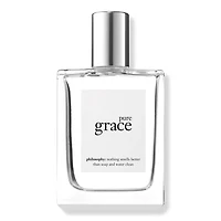 Philosophy Pure Grace Eau de Toilette - oz