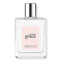 Philosophy Amazing Grace Eau de Toilette - oz