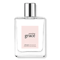 Philosophy Amazing Grace Eau de Toilette - oz