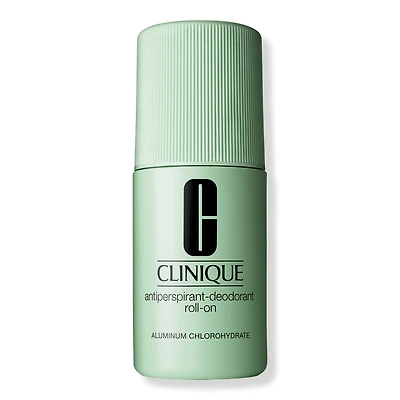 Clinique Antiperspirant Deodorant Roll-On