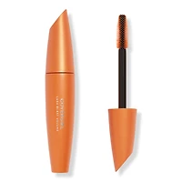 CoverGirl Lash Blast Volume Mascara - Black
