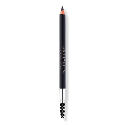 Anastasia Beverly Hills Dual-Ended Cream to Powder Perfect Brow Pencil