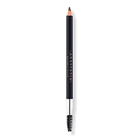 Anastasia Beverly Hills Dual-Ended Cream to Powder Perfect Brow Pencil