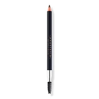 Anastasia Beverly Hills Dual-Ended Cream to Powder Perfect Brow Pencil