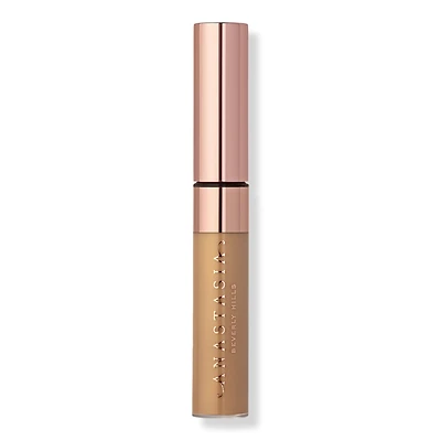 Anastasia Beverly Hills Flexible Hold Tinted Eyebrow Gel
