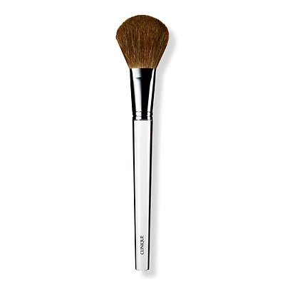 Clinique Tapered Blush Brush
