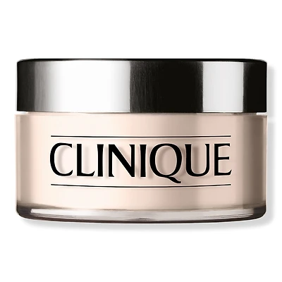 Clinique Blended Face Loose Setting Powder