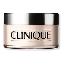 Clinique Blended Face Loose Setting Powder