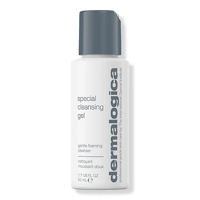 Dermalogica Special Cleansing Gel - oz