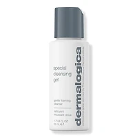 Dermalogica Special Cleansing Gel - oz