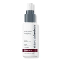 Dermalogica Antioxidant Hydramist Toner - oz
