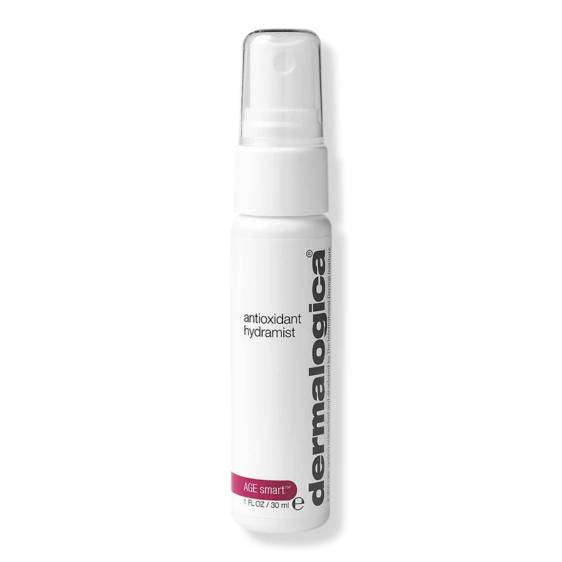 Dermalogica Mini Antioxidant Hydramist Toner
