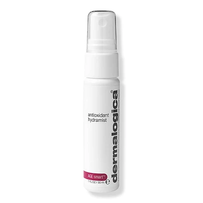 Dermalogica Mini Antioxidant Hydramist Toner