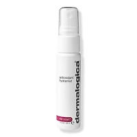 Dermalogica Mini Antioxidant Hydramist Toner