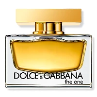 Dolce&Gabbana The One Eau de Parfum - oz