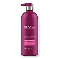 Nexxus Color Assure Shampoo - oz