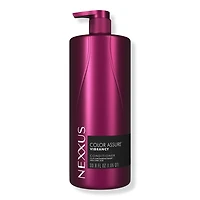 Nexxus Color Assure Conditioner - oz