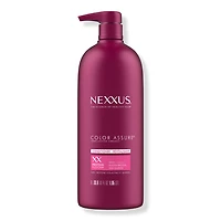 Nexxus Color Assure Conditioner - oz