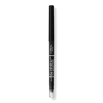 L'Oreal Infallible Never Fail Eyeliner