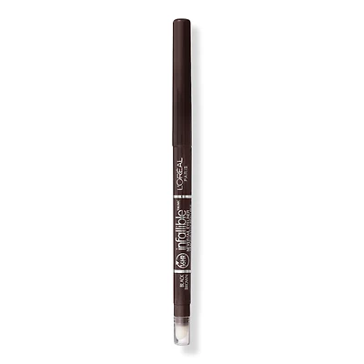 L'Oreal Infallible Never Fail Eyeliner