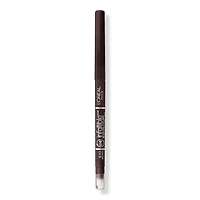 L'Oreal Infallible Never Fail Eyeliner