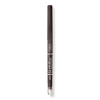 L'Oreal Infallible Never Fail Eyeliner