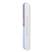 Revlon Shape 'N' Buff File & Buffer