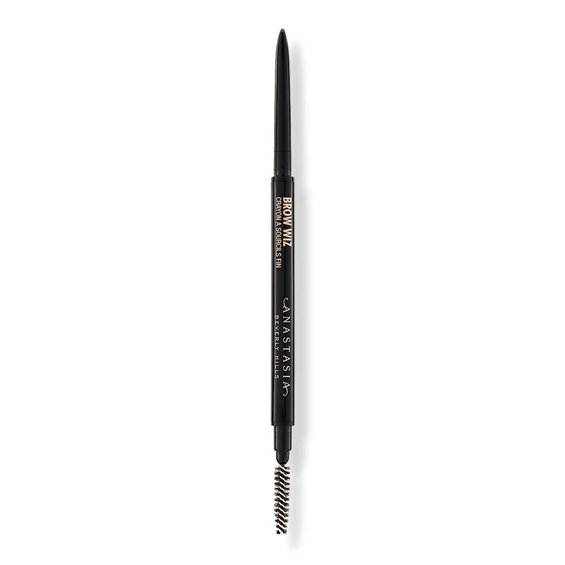 Anastasia Beverly Hills Brow Wiz Precision Eyebrow Pencil