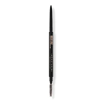 Anastasia Beverly Hills Brow Wiz Precision Eyebrow Pencil