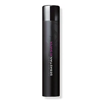Sebastian Re-Shaper Hairspray - oz