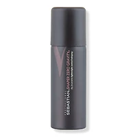Sebastian Shaper Zero Gravity Hairspray - oz