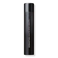 Sebastian Shaper Zero Gravity Hairspray - oz
