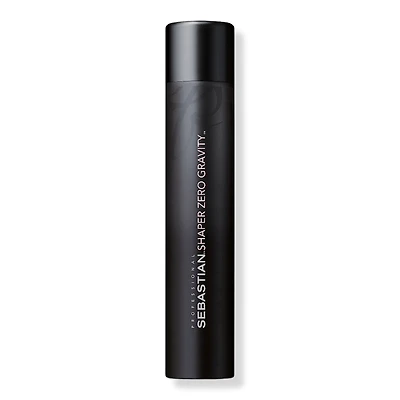 Sebastian Shaper Zero Gravity Hairspray