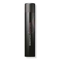 Sebastian Shaper Fierce Hairspray - oz