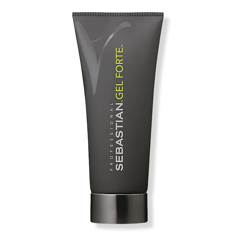 Sebastian Gel Forte