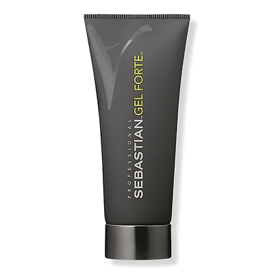 Sebastian Gel Forte