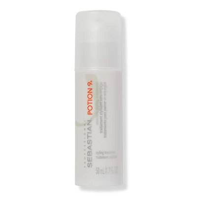 Sebastian Travel Size Potion 9